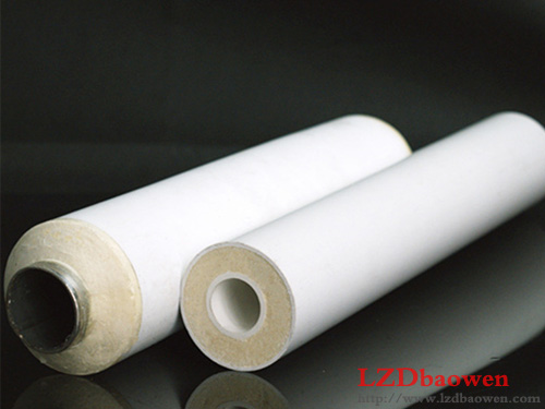 溫泉保溫管生產(chǎn)廠家