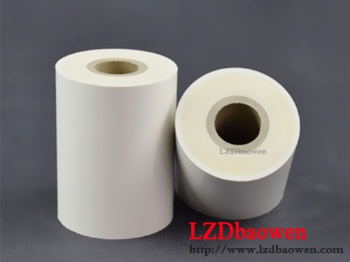 發(fā)泡保溫管生產(chǎn)廠家