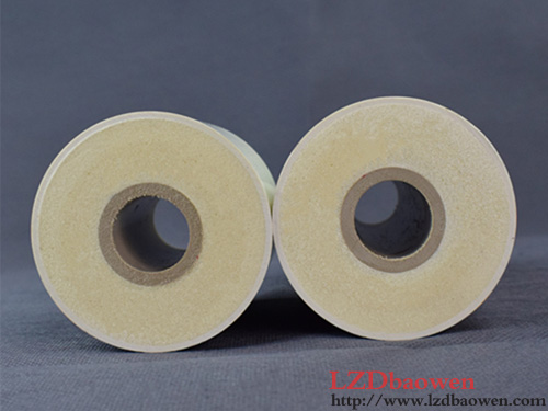 PVC保溫管生產廠家