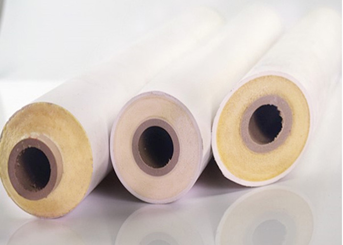 發(fā)泡保溫管