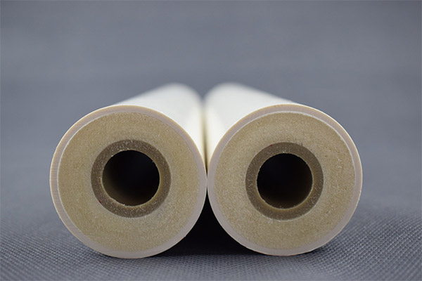 熱水保溫管 熱水保溫管