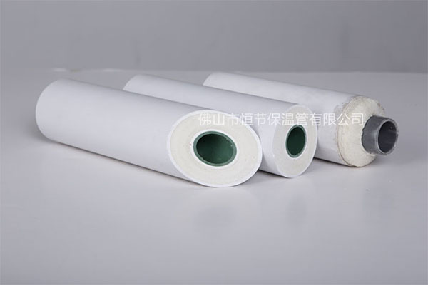 發(fā)泡保溫管品質(zhì)判斷 發(fā)泡保溫管品質(zhì)判斷