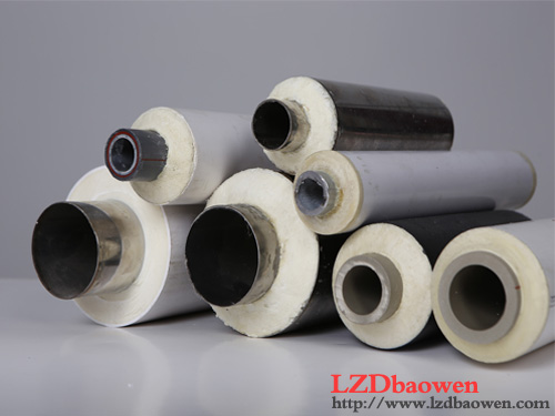 溫泉保溫管生產(chǎn)廠家