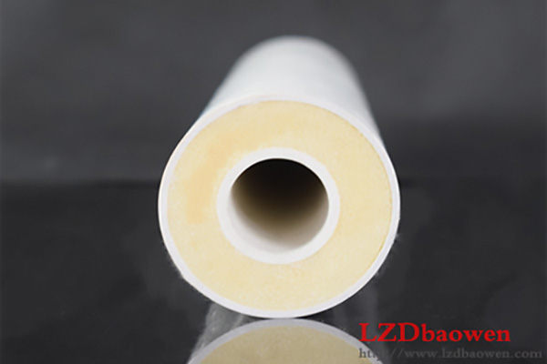 溫泉保溫管生產(chǎn)廠家