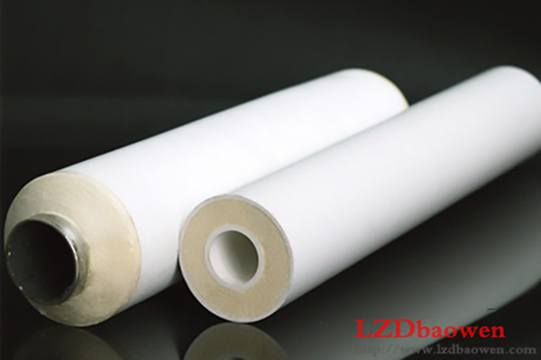 發(fā)泡保溫管生產(chǎn)廠家