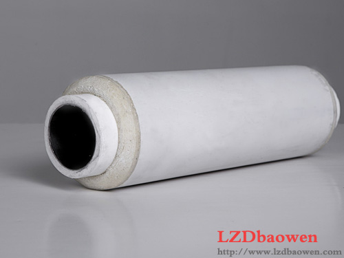 發(fā)泡保溫管生產(chǎn)廠家