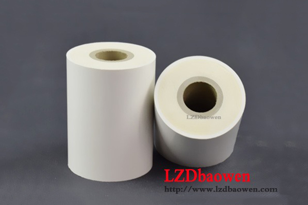 復合保溫管生產(chǎn)廠家