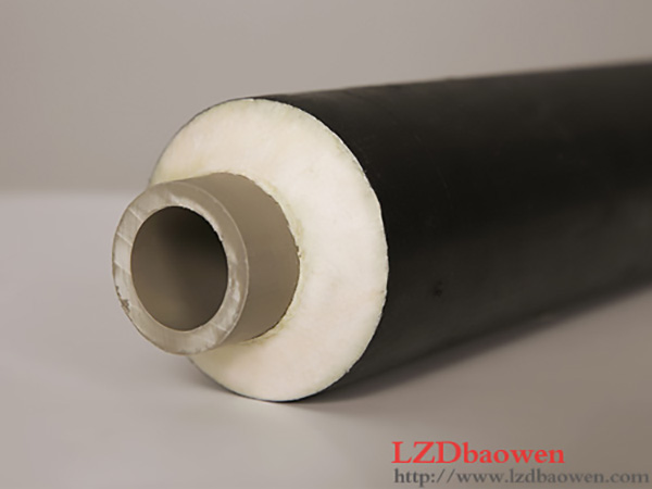 復合保溫管生產(chǎn)廠家