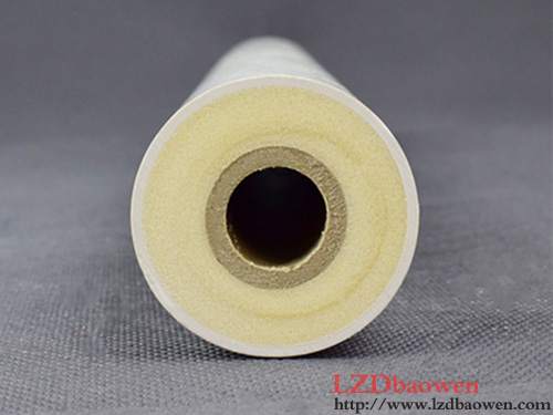 熱水保溫管生產(chǎn)廠家