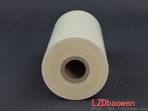 保溫管廠哪家好