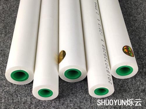 發(fā)泡保溫管生產(chǎn)廠家 發(fā)泡保溫管生產(chǎn)廠家