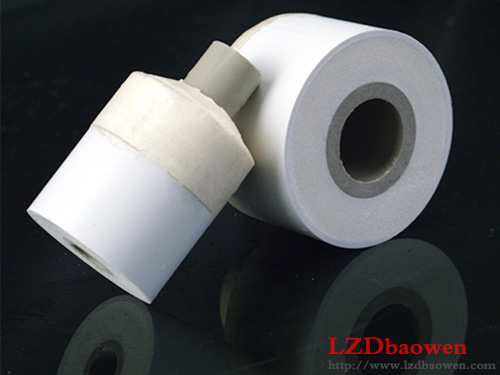 PPR復(fù)合保溫管