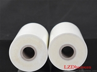 一體發(fā)泡保溫管