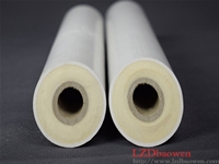 保溫管多少錢一米