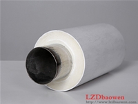 不銹鋼復合保溫管