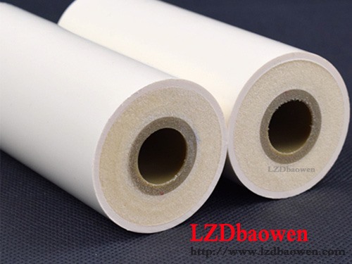 復(fù)合發(fā)泡保溫管