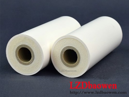 ppr保溫管廠家批發(fā)