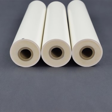 國標直埋保溫管批發(fā)