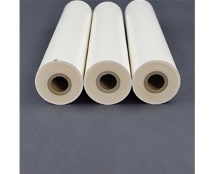 國標(biāo)直埋保溫管批發(fā)