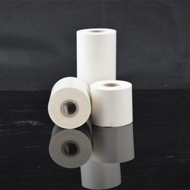 預(yù)埋保溫管防凍保溫管