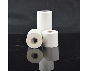 預(yù)埋保溫管防凍保溫管