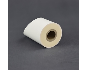 聚氨酯發(fā)泡管一體水管