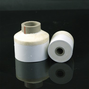 廠家直供發(fā)泡保溫管