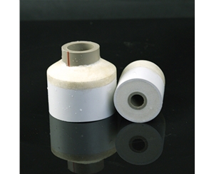 廠家直供發(fā)泡保溫管