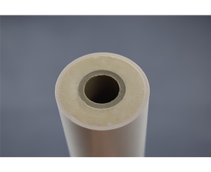 廠家直銷溫泉水PPR保溫管