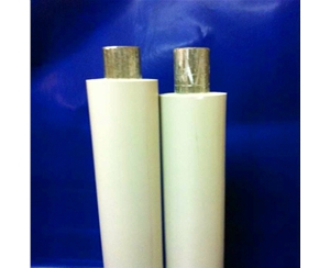 304不銹鋼復(fù)合管