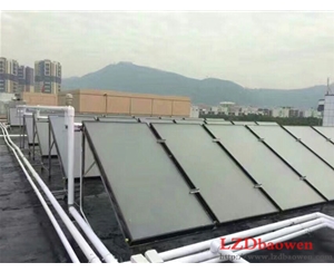 太陽能工程專用管