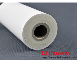 PPR國(guó)標(biāo)保溫管