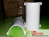 Accessories Straight50