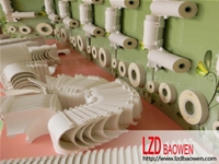 Insulation pipe fittings29